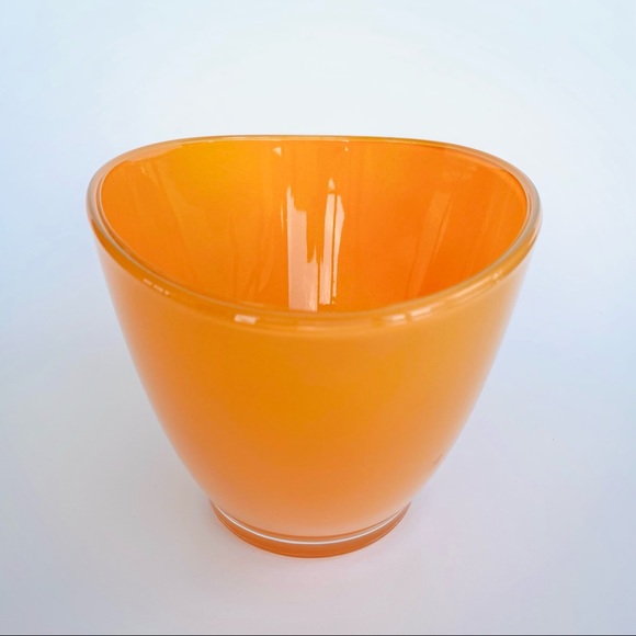 Glass Vase - Picture 4 of 16